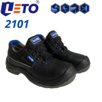 Giày bảo hộ Letos 2101